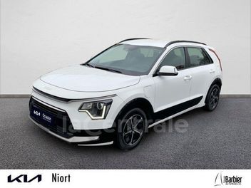KIA NIRO 2 II 1.6 GDI 183 PHEV ACTIVE DCT6