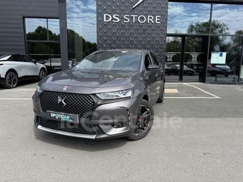 DS 