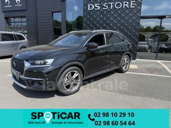 DS