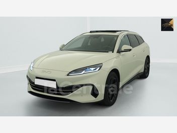 BYD SEAL 82.5 KWH 313 RWD DESIGN