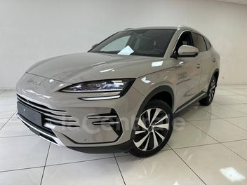 BYD 