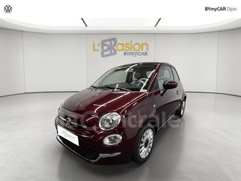FIAT 
