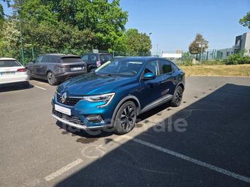 RENAULT ARKANA 1.6 E-TECH 145 TECHNO 22