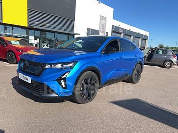 RENAULT RAFALE 1.2 E-TECH FULL HYBRID 200 ESPRIT ALPINE