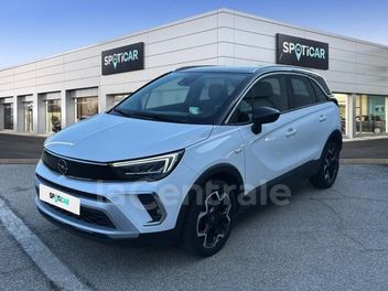 OPEL CROSSLAND (2) 1.5 D 110 GS BVM6
