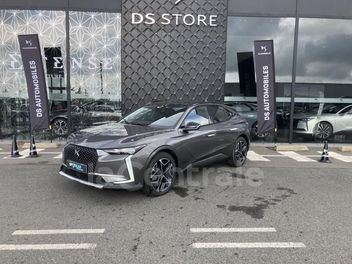 DS DS 4 (2E GENERATION) II 1.6 HYBRIDE E-TENSE 225 CROSS OPERA EAT8