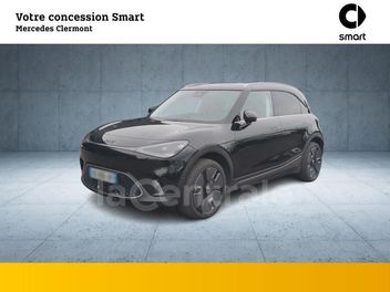 SMART 