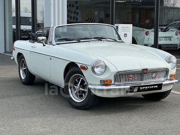 MG 