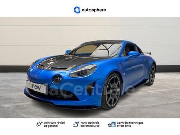 ALPINE 