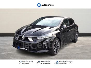 MITSUBISHI COLT 8 VIII 1.0 MPI-T 91 INTENSE