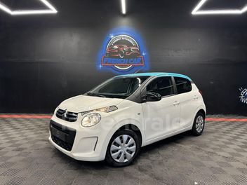 CITROEN 