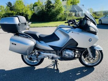 BMW K1200 GT ABS