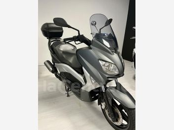 MBK SKYCRUISER 125