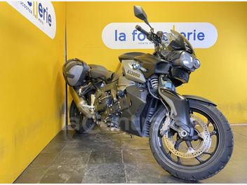 BMW K1300 R 1300