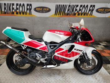 YAMAHA TZR 250