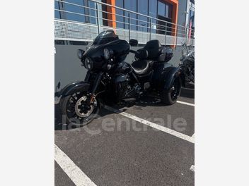 HARLEY DAVIDSON TRIKES TRI GLIDE ULTRA 1868
