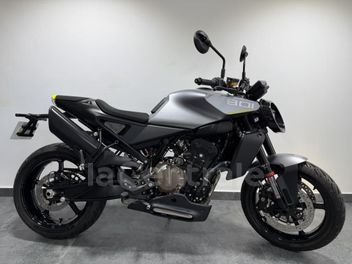 HUSQVARNA VITPILEN 801 L