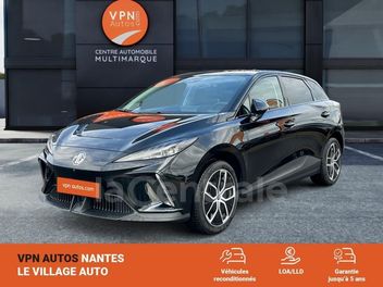 MG 