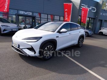 BYD 