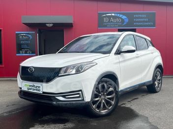 SERES SERES 3 CONFORT 52.6 KWH