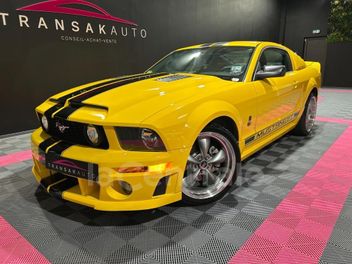 FORD MUSTANG 5 COUPE V 4.6 V8 300 GT
