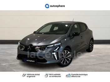 MITSUBISHI COLT 7 VII (2) 1.6 MPI HEV 143 INVITE+