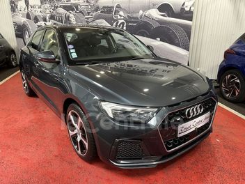 AUDI A1 (2E GENERATION) SPORTBACK II 1.0 25 TFSI 95 ADVANCED