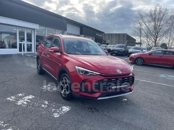 MG MG ZS 3 III 1.5 HYBRID+ 197 COMFORT