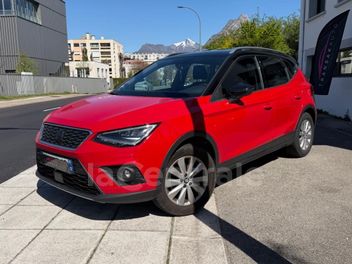 SEAT 