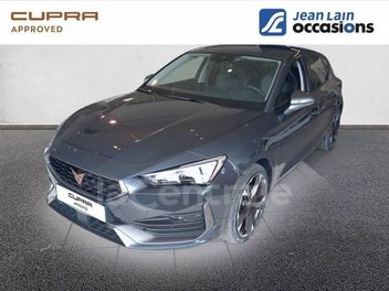 CUPRA 