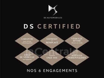 DS 