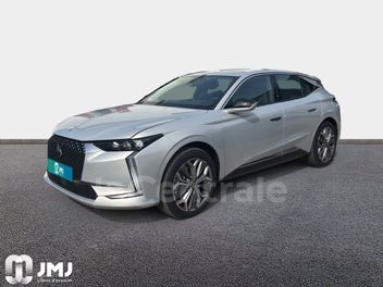 DS DS 4 (2E GENERATION) II 1.6 E-TENSE 225 TROCADERO AUTO