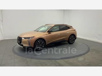 DS 
