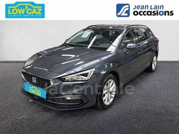 SEAT LEON 4 ST IV SPORTSTOURER 2.0 TDI 150 S&S STYLE BUSINESS DSG