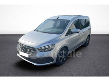 MERCEDES CLASSE T 180 D PROGRESSIVE 7G-DCT