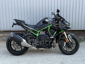KAWASAKI Z H2 1000