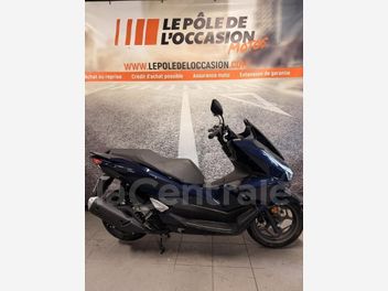 HONDA PCX 125