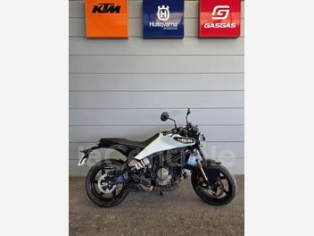 HUSQVARNA VITPILEN 401