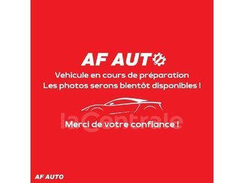 DACIA LOGAN MCV (2) MCV 1.6 MPI 85 LOGAN 5PL