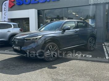 HONDA HR-V 3 III (2) E:HEV 1.5 I-MMD ADVANCE