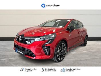 MITSUBISHI COLT 8 VIII 1.6 MPI HEV 143 INSTYLE