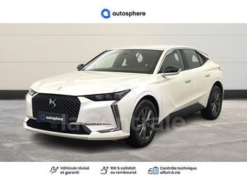 DS 