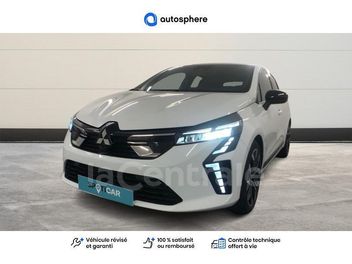MITSUBISHI COLT 8 VIII 1.0 MPI-T 91 INTENSE