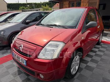 CITROEN 