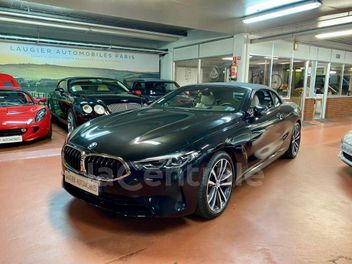BMW SERIE 8 G14 CABRIOLET (G14) CABRIOLET 840DA XDRIVE 320 20CV