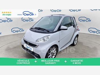 SMART 