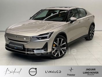 POLESTAR 