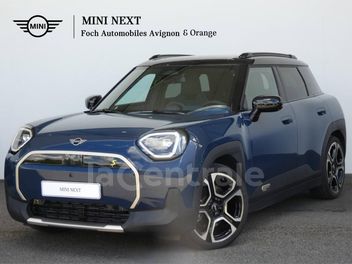 MINI ACEMAN (J05) SE 218 ESSENTIAL 54.2 KWH