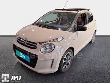 CITROEN 