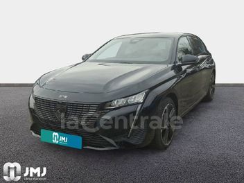 PEUGEOT E-308 (3E GENERATION) III ELECTRIQUE 54 KWH 156 ALLURE
